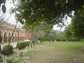 Govt. Model High School, Vehari