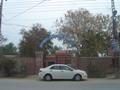 Govt. Model High School, Vehari