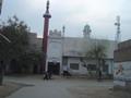 Jamia Masjid Al-Waheed, Vehari
