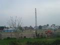 Playground, Vehari