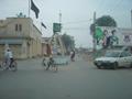Allah Chowk, Vehari