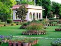 Faisalabad - Company Bagh-2011 (2)