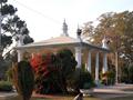 Faisalabad - Company Bagh-2011