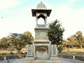 Faisalabad - Company Bagh - Flikr - 2011 - 02