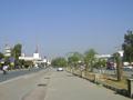 Faisalabad - DGround Link Road (1)