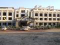 Faisalabad - PC Hotel