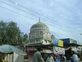 Faisalabad - Unknown Mizar