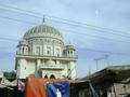 Faisalabad - Unknown Mizar - 1