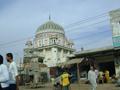 Faisalabad - Unknown Mizar -03