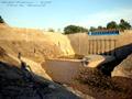 Gujranwala - Diamer-Bhasha Dam Model - 2011 - 07