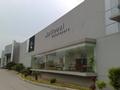 Gujrat - National Furnishers - Exterior - 005