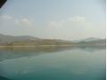 Hairpur - Khanpur Dam - 2010 - 02