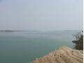 Hairpur - Khanpur Dam - 2010 - 03