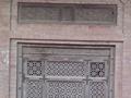Hazrat Khawaja Ghulam Farid Shrine - Mithan Kot (5)