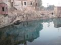 Katas Raj