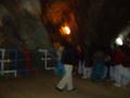 Khewra Mine