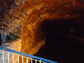 Khewra Mine
