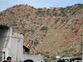 Khewra Mine