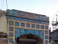 Mithan Kot - Hazrat Khawaja Ghulam Farid Shrine (2)