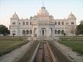 PALACE OF NAWAB