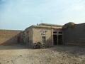 Chak 689/31 GB, Terkhana Road, Shorkot
