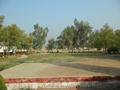 Govt. High School Chak 689/31 GB, Terkhana Road, Shorkot