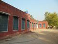 Govt. High School Chak 689/31 GB, Terkhana Road, Shorkot