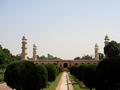 Tomb-of-Jahangir-