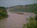 jehlum3