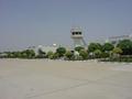 z-airportSheikh Zayed International airport, Rahim Yar Khan