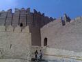 Kot Diji Fort