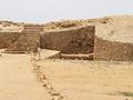 Bhambore - Debal Fort - (2)