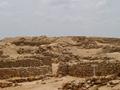 Bhambore - Debal Fort - (4)
