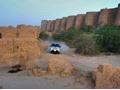 Derawar-  cholistan (2)