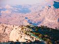 Gorakh Hill