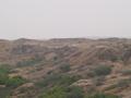Kalankot - Kalankot Fort - Panoramio - 01
