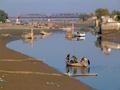 indus river rohri