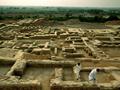 mohenjo-daro-pakistan