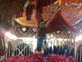 Sehwan Shareef