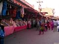 Sehwan Market