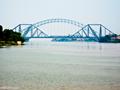 Lansdowne Bridge