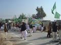 Jaloos Eid Milad Un Nabi, 12th Rabi ul Awal 1435 (2014)