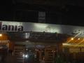 Arslania Restaurant Wah Cantt