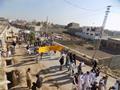 Jaloos Eid Milad un Nabi (SAW) 2015, Askari Cement Wah 