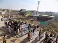 Jaloos Eid Milad un Nabi (SAW) 2015, Askari Cement Wah 
