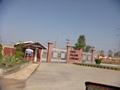 CADET COLLEGE LARKANA