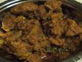 Achar Gosht