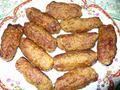 Bihari Kabab