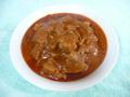 Mutton Curry