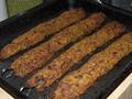 Seekh Kabab